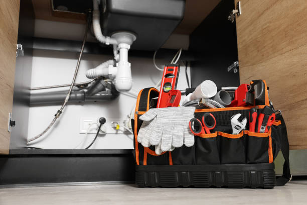 Best Boilers & Radiators  in El Centro, CA