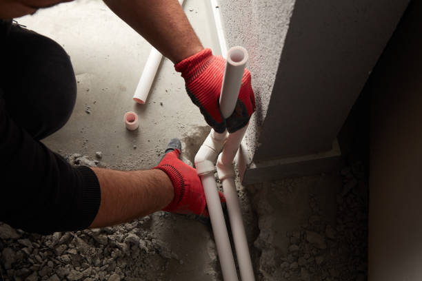 Best Septic Systems  in El Centro, CA