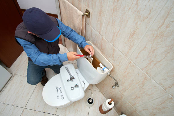 Best 24-Hour Plumber Near Me  in El Centro, CA
